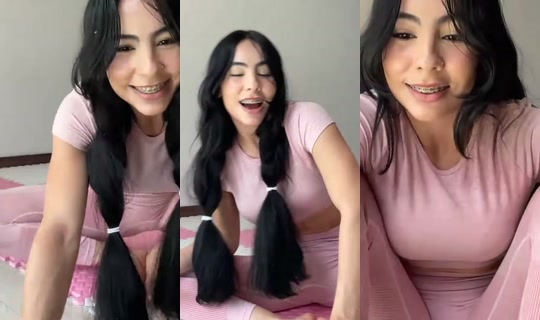 andreatobonn's Live Session — Jul 27, 2026, 7:45 AM