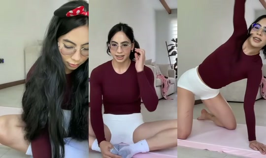 andreatobonn's Live Session — Jul 27, 2026, 9:40 AM