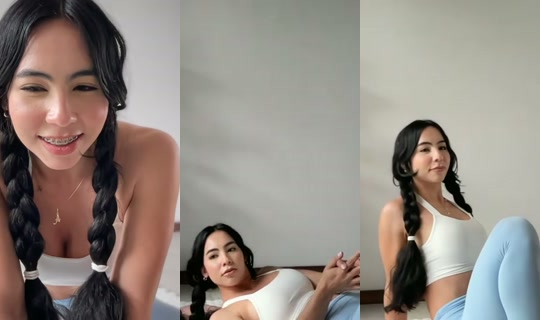 andreatobonn's Live Session — Jul 27, 2026, 11:43 AM