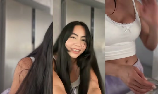andreatobonn's Live Session — Jul 27, 2026, 3:01 PM