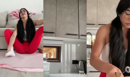 andreatobonn's Live Session — Jul 27, 2026, 4:35 PM