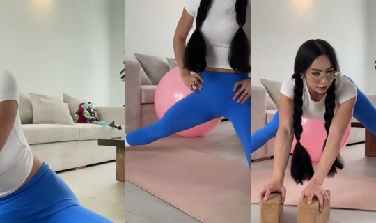 andreatobonn's Live Session — Jul 27, 2026, 7:30 PM