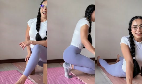 andreatobonn's Live Session — Jul 28, 2026, 1:46 AM