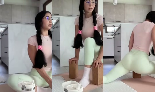 andreatobonn's Live Session — Jul 28, 2026, 4:42 AM