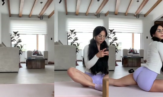 andreatobonn's Live Session — Jul 28, 2026, 4:58 AM