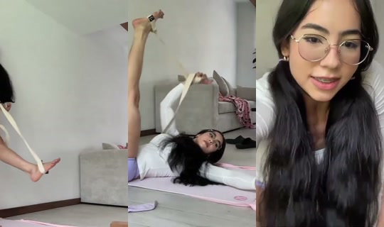 andreatobonn's Live Session — Jul 28, 2026, 5:49 AM