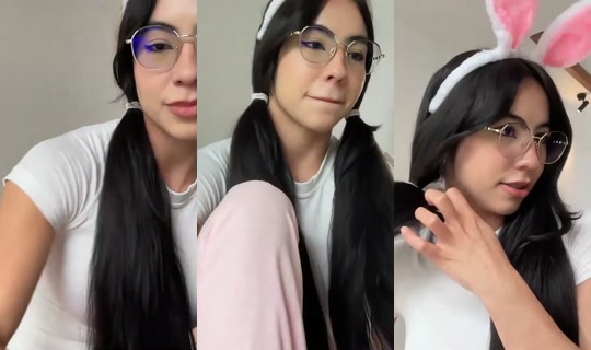 andreatobonn's Live Session — Jul 28, 2026, 7:44 AM