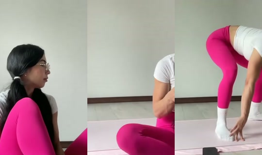 andreatobonn's Live Session — Jul 28, 2026, 10:46 AM