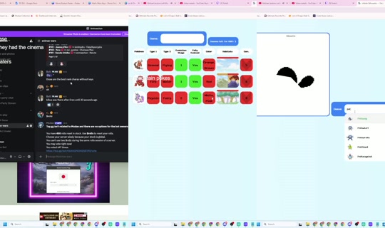 animaechan's Live Session — Jul 26, 2026, 12:26 PM