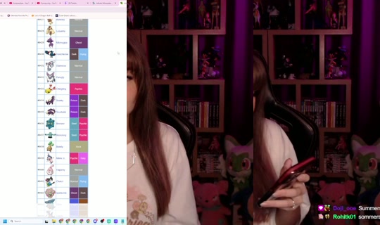 animaechan's Live Session — Jul 26, 2026, 6:34 PM