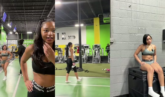 anniyahlanae's Live Session — Jul 8, 2026, 9:42 PM