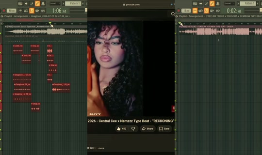 anyme023's Live Session — Jul 27, 2026, 12:50 AM