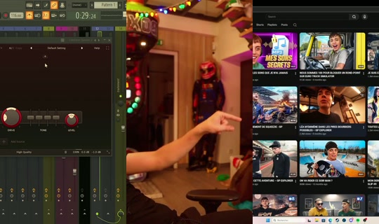 anyme023's Live Session — Jul 27, 2026, 1:41 AM