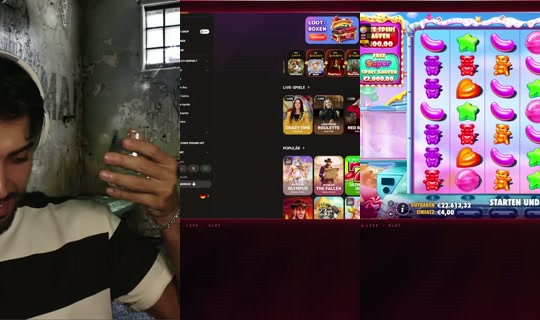apored's Live Session — Oct 29, 2026, 7:58 PM