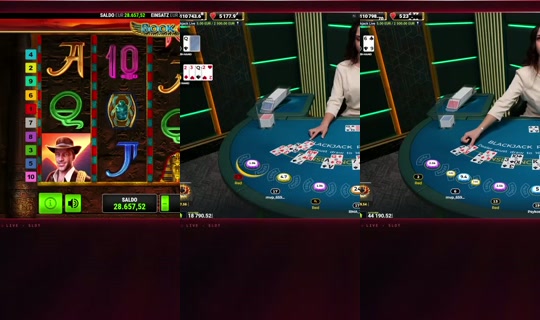 apored's Live Session — Oct 29, 2026, 8:49 PM