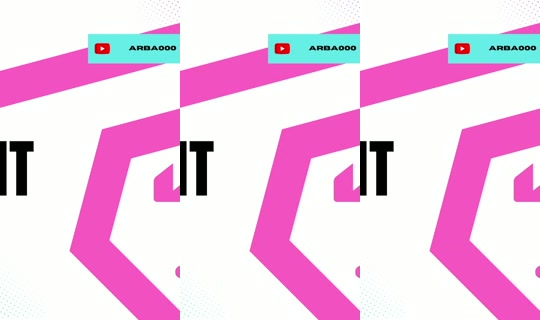 arba000's Live Session — Jul 26, 2026, 10:17 PM