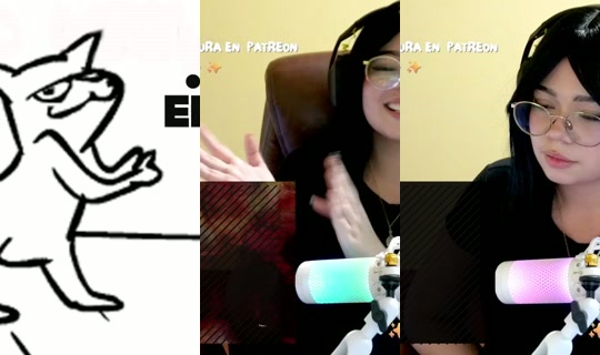 ariniki19's Live Session — Jul 9, 2026, 1:53 AM
