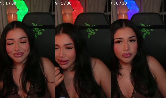 aris's Live Session — Jul 9, 2026, 3:16 AM
