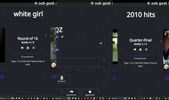 aris's Live Session — Jul 9, 2026, 4:38 AM