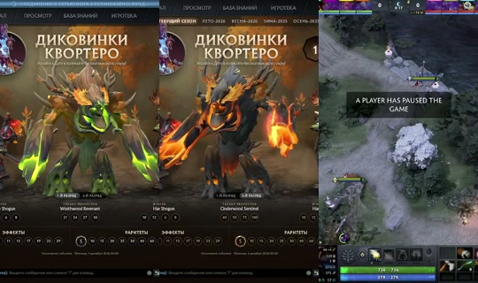 asdekor_r's Live Session — Sep 9, 2026, 9:51 PM