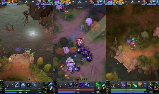 asdekor_r's Live Session — Sep 10, 2026, 3:56 PM