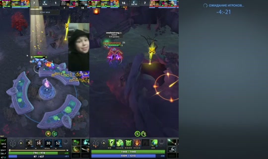 asdekor_r's Live Session — Sep 12, 2026, 5:34 PM