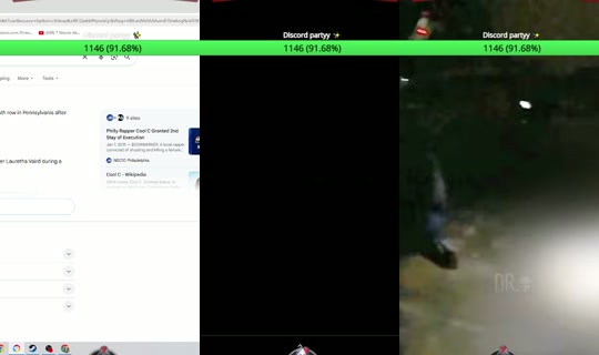 ashdracc's Live Session — Jul 28, 2026, 9:35 AM