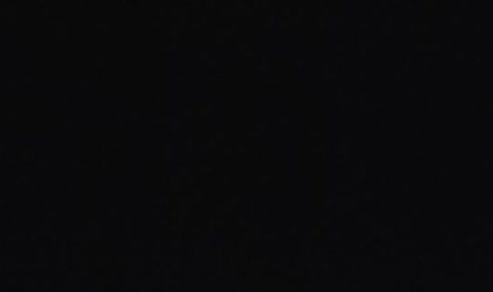 ashdracc's Live Session — Jul 29, 2026, 9:32 AM