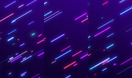 ashdracc's Live Session — Jul 29, 2026, 12:54 PM