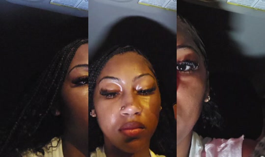 ashhh_babyyy's Live Session — Jul 26, 2026, 1:52 AM