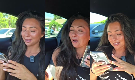 ashleynocera's Live Session — Jul 22, 2026, 4:28 PM