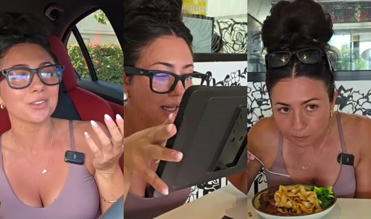 ashleynocera's Live Session — Sep 5, 2026, 5:56 PM