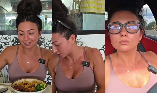 ashleynocera's Live Session — Sep 5, 2026, 6:46 PM