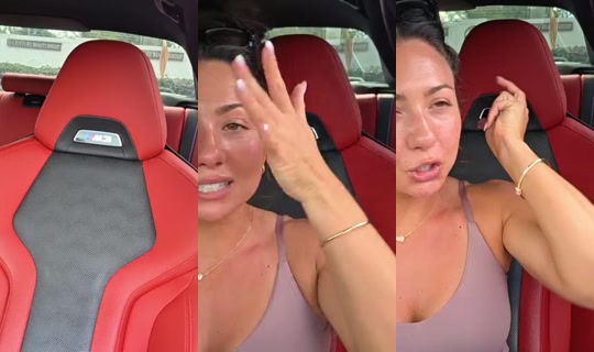 ashleynocera's Live Session — Sep 5, 2026, 8:27 PM