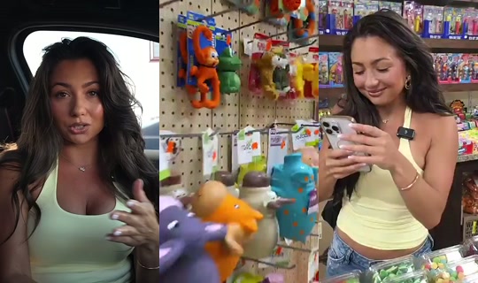 ashleynocera's Live Session — Sep 10, 2026, 3:19 PM