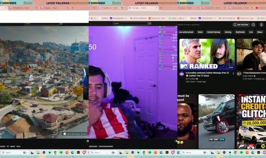 ashleytrav's Live Session — Jul 15, 2026, 9:34 AM