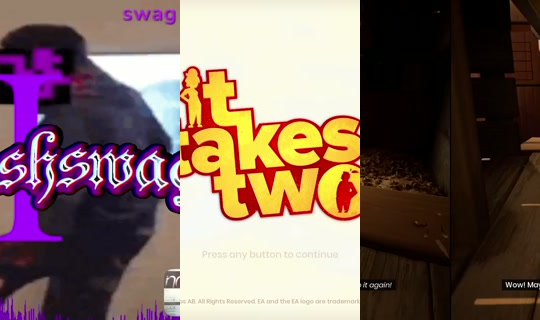 ashswag's Live Session — Jul 27, 2026, 4:58 PM