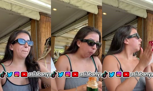 asiabanyaga_'s Live Session — Jul 23, 2026, 11:22 PM