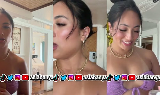asiabanyaga_'s Live Session — Jul 24, 2026, 9:50 PM