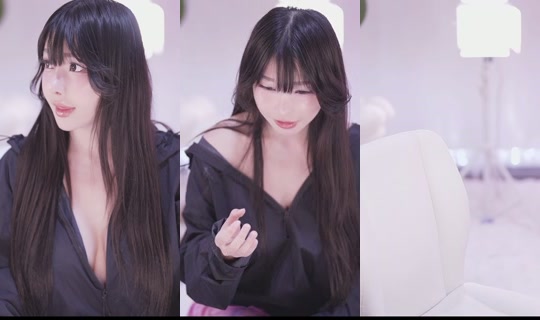 asianbunnyx's Live Session — Jul 24, 2026, 2:25 AM