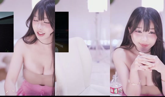 asianbunnyx's Live Session — Jul 24, 2026, 4:57 AM