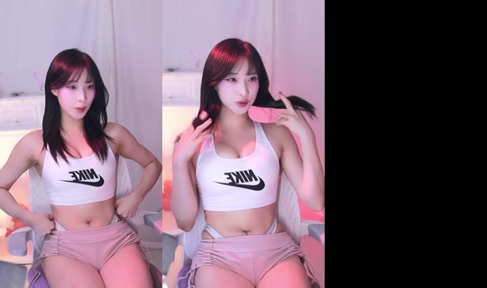 auddk_77's Live Session — Jul 23, 2026, 10:59 AM