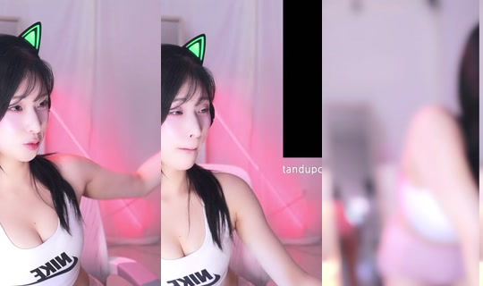auddk_77's Live Session — Jul 23, 2026, 2:18 PM