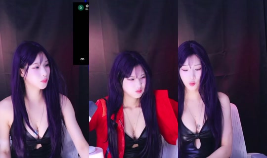 auddk_77's Live Session — Oct 5, 2026, 8:21 AM