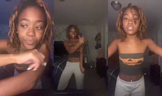 audeeallday444's Live Session — Aug 2, 2026, 2:11 AM