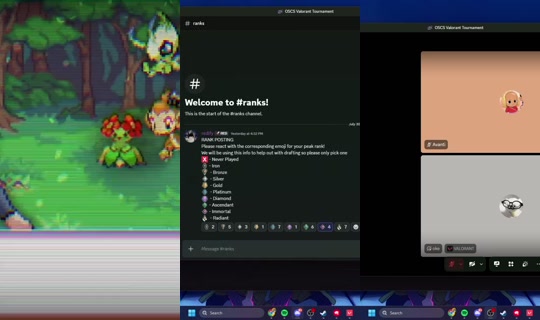 avazura's Live Session — Jul 31, 2026, 7:56 PM