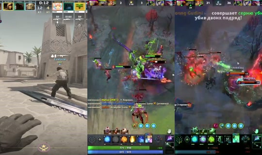 avice's Live Session — Oct 13, 2026, 3:02 PM