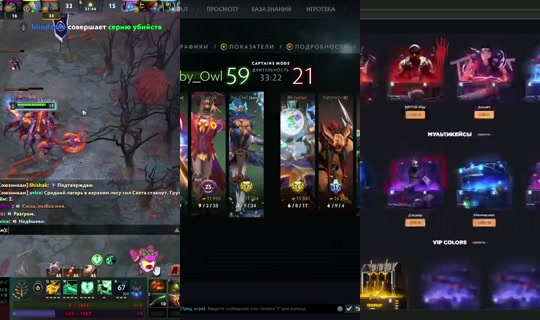 avice's Live Session — Oct 14, 2026, 7:44 PM