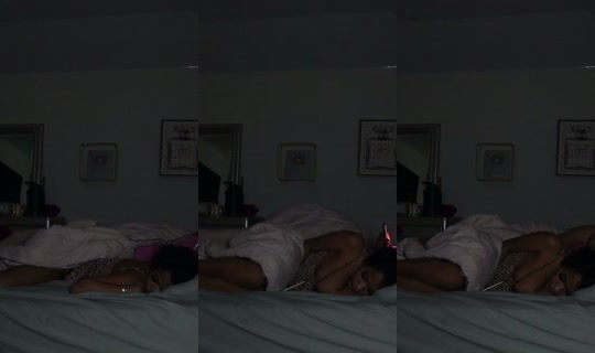 ayaatanjali's Live Session — Jul 2, 2026, 8:14 AM