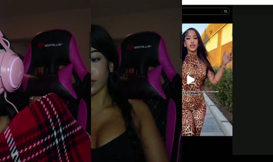 ayaatanjali's Live Session — Aug 2, 2026, 1:04 AM